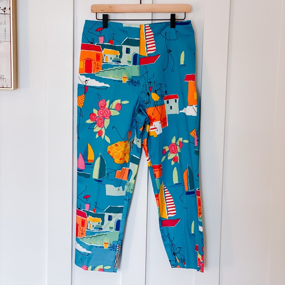 HAPPY PANTS!! 💕